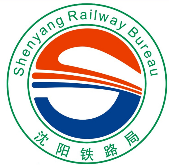 14 وحدة من ماسحات الأشعة السينية EI-8065DV تطلب الحصول على جائزة EASTIMAGE