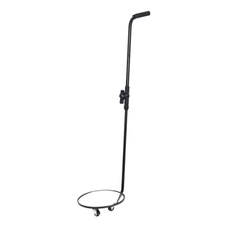 EI-UVSS V3 تحت مرآة البحث في المركبات