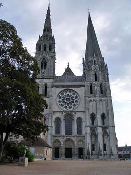 اشترت الكنيسة في المملكة العربية السعودية ثلاث مجموعات من آلات الفحص الأمني ​​مزدوجة المصدر، وسرعة ترقية الأمان ونظيراتها الدقيقة