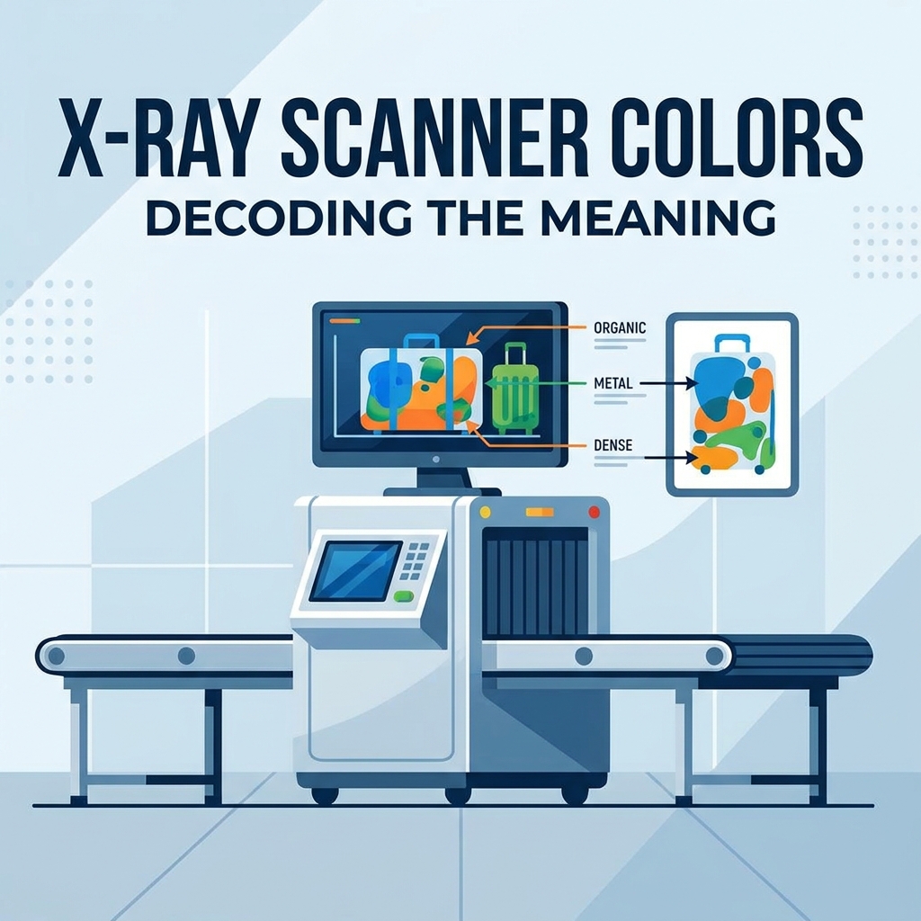 news-main-image-x-ray-scanner-machines-cover8409382241493019129.jpg